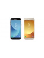 Samsung J530 Galaxy J5 2017 Dual Sim (Ekspozicinė prekė)